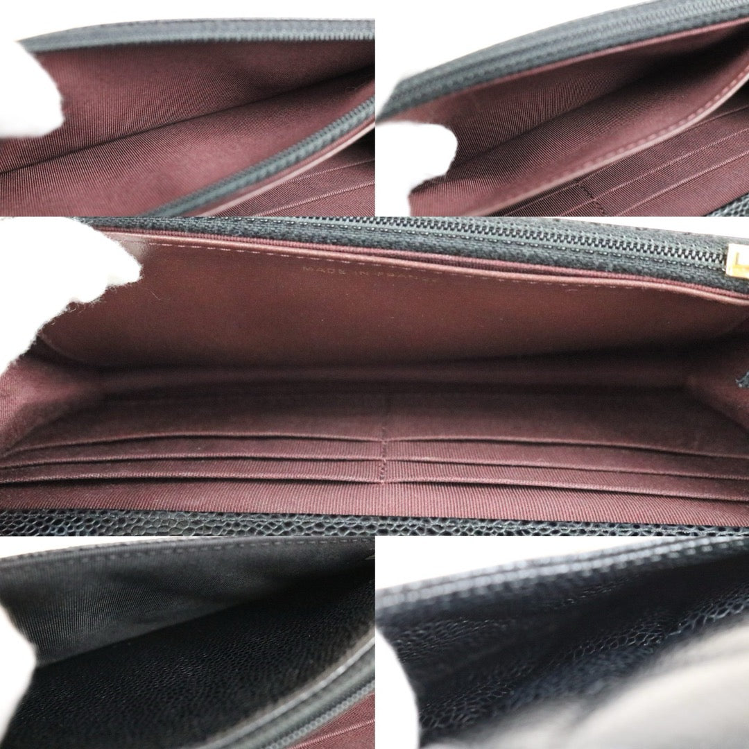 Wholesale|Very Good ( Rank A)| S25021804