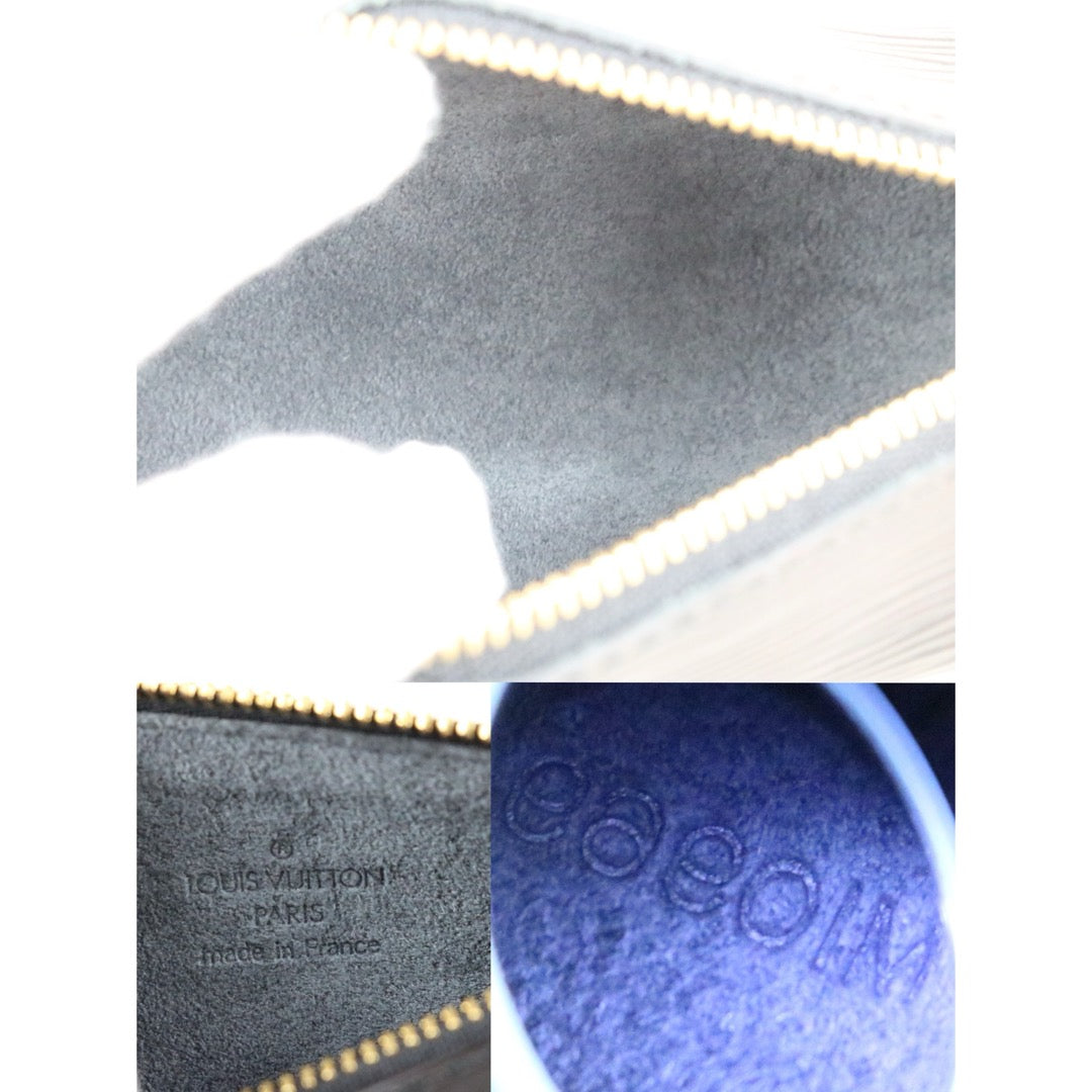 Wholesale|Very Good ( Rank A)|S26042504
