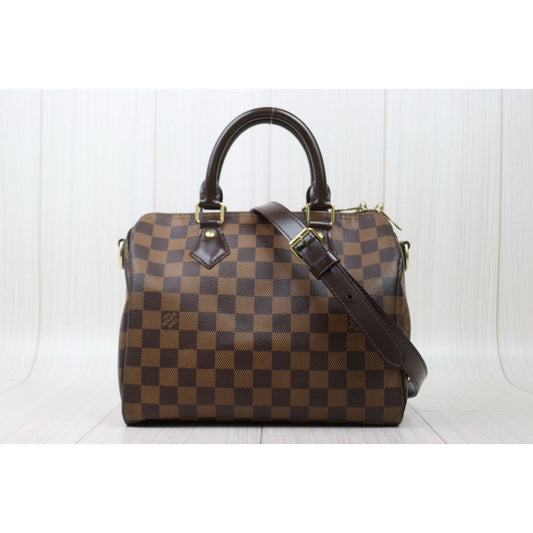 Wholesale|Good ( Rank AB)|S25021016