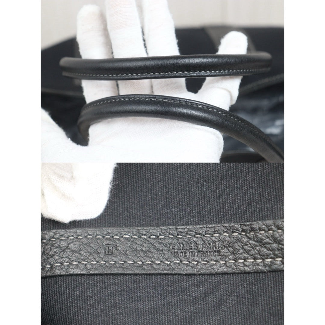 Wholesale|Good ( Rank AB)|26092404