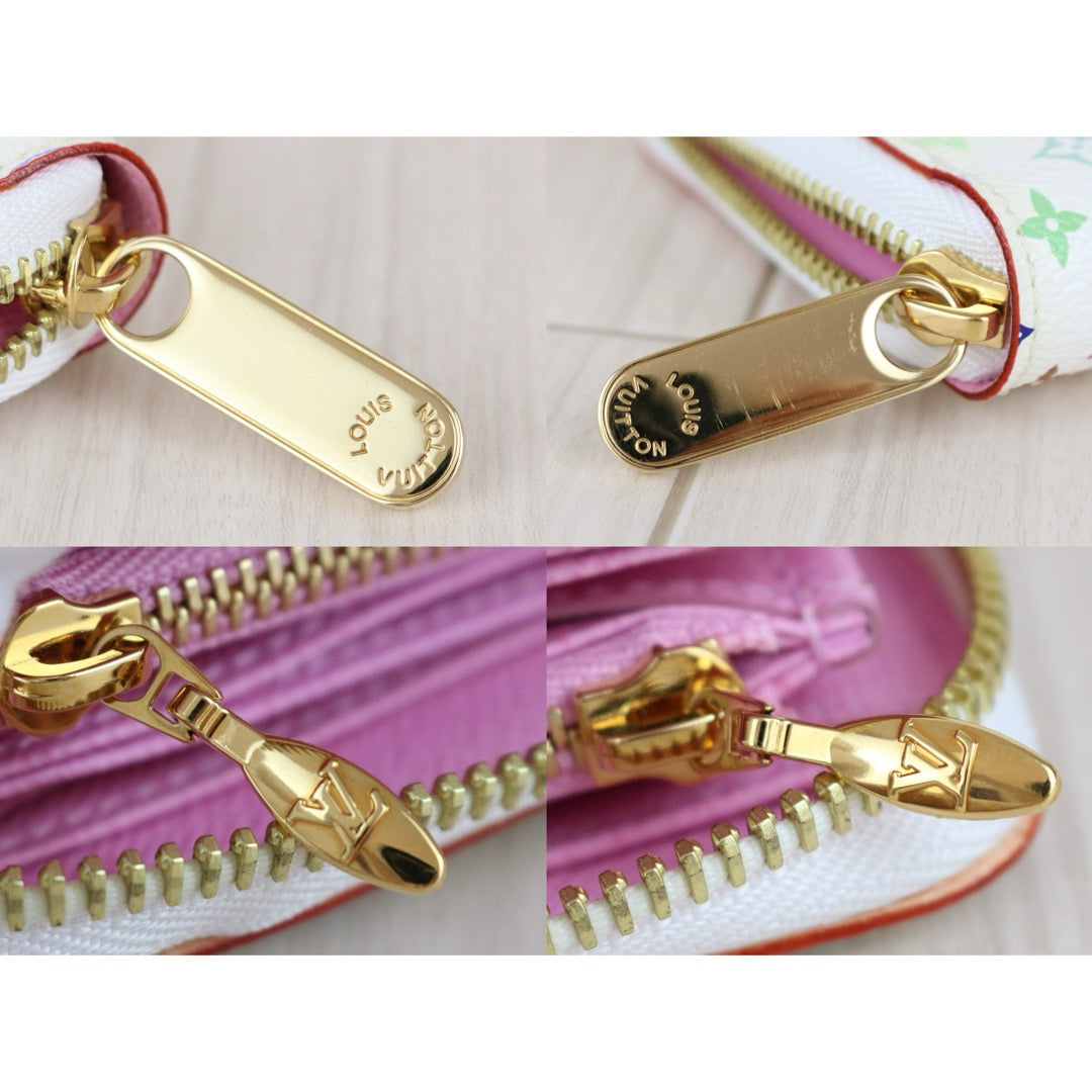 Wholesale|Excellent(Rank SA)| X24121821