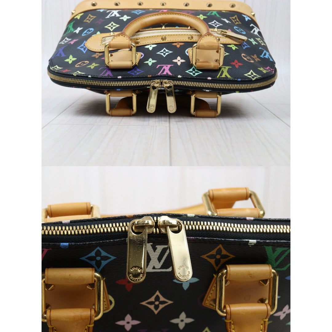 Wholesale|Good ( Rank AB) |24122619