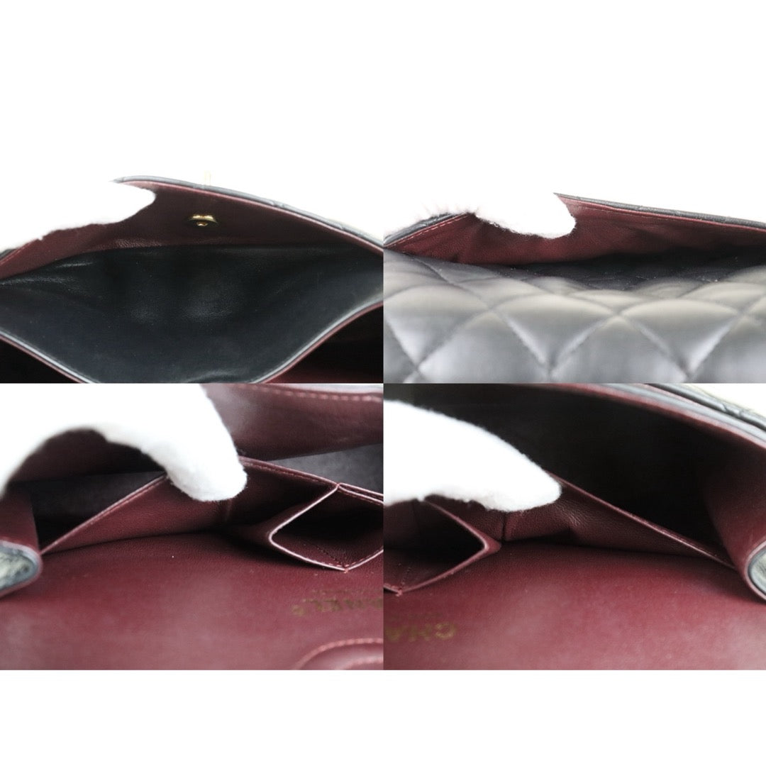 Wholesale|Good ( Rank AB)|S26042902