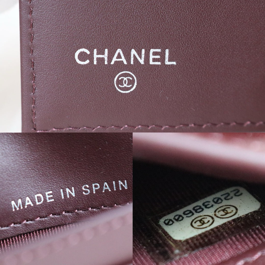 Wholesale|Excellent(Rank SA)|S24090301