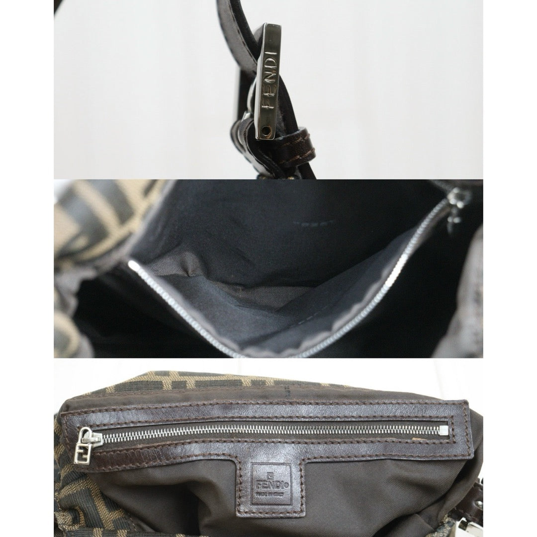 Wholesale|Good ( Rank AB)| 26061203