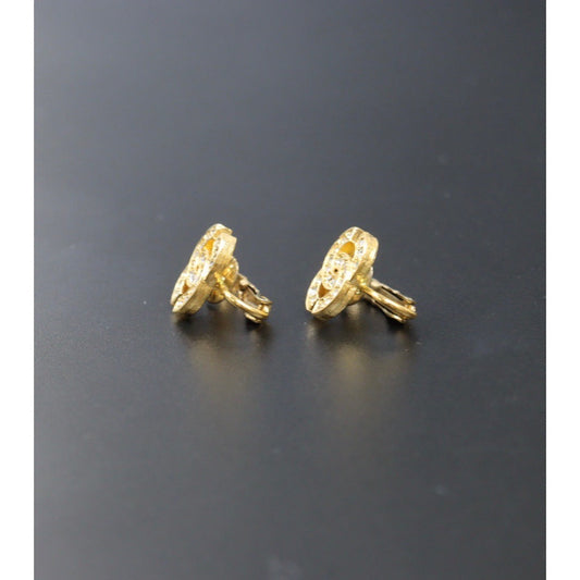 Wholesale|Good ( Rank AB) |24042515