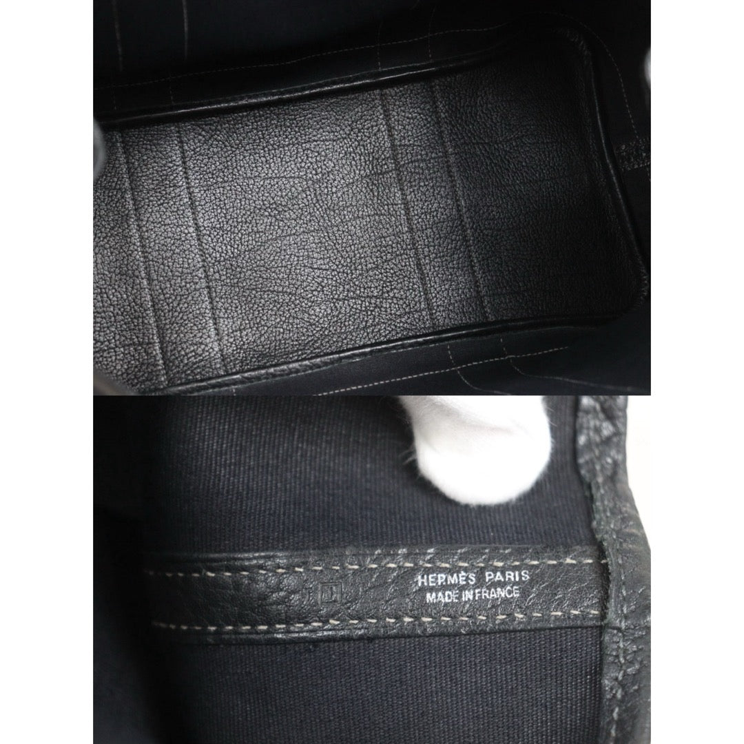 Wholesale|Good ( Rank AB)| 26082804
