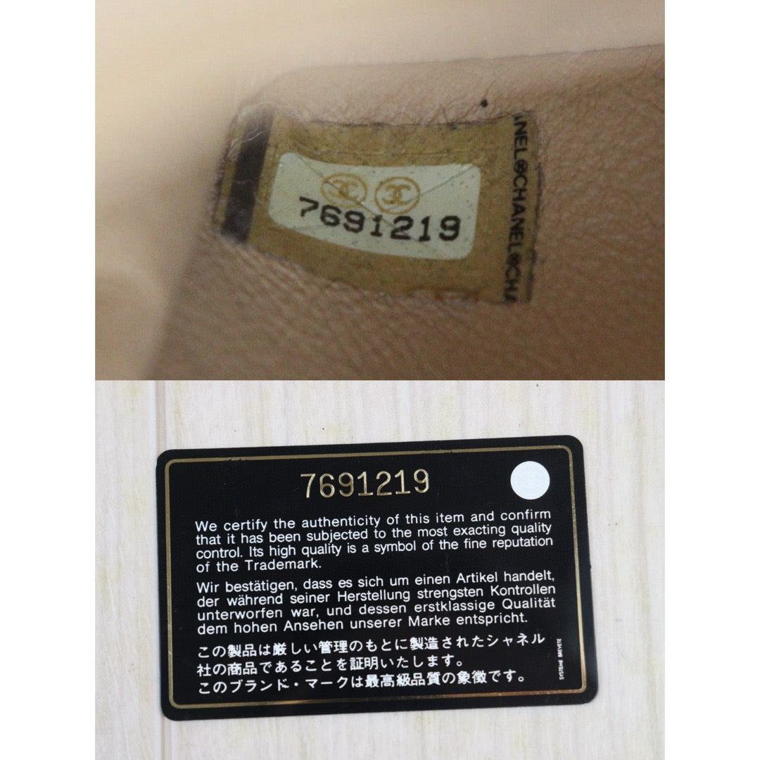 Wholesale|Good ( Rank AB)|24101906