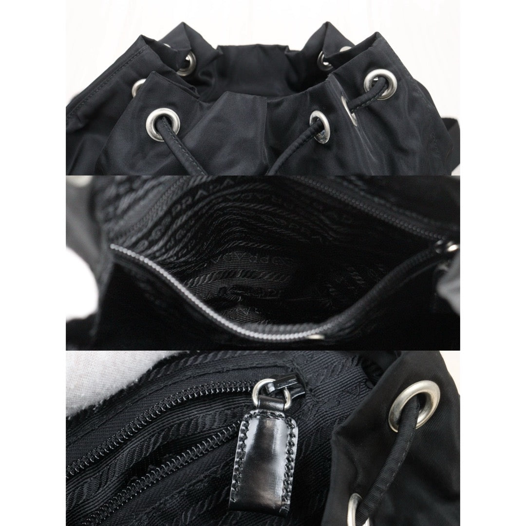 Wholesale|Very Good ( Rank A) |25031705