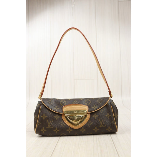 Wholesale|Good ( Rank AB)| S25032606