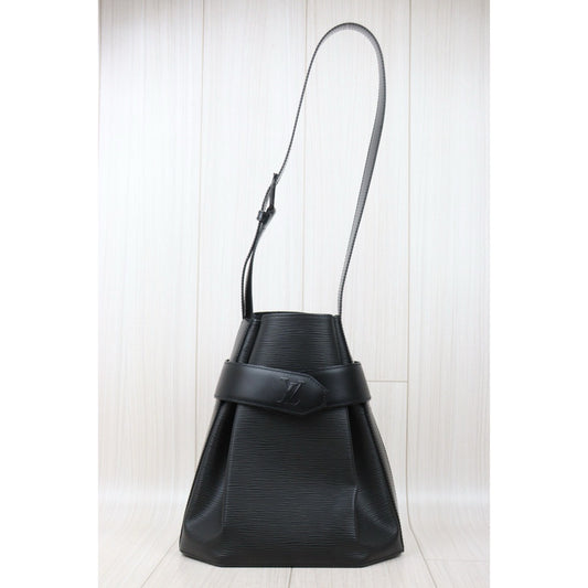 Very Good ( Rank A)| LV Epi Sack de Paul Shoulder Bag|25011603