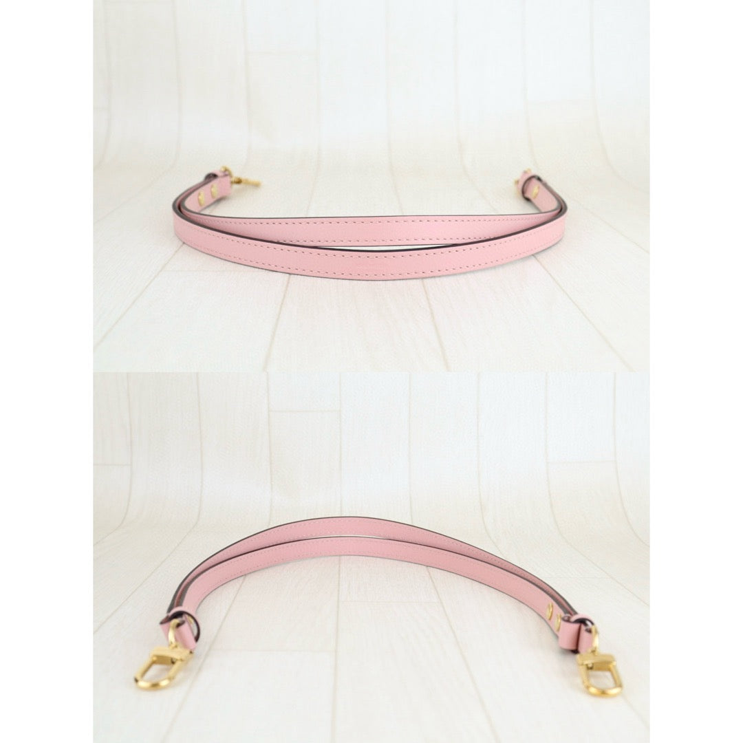 Wholesale|Very Good ( Rank A)| H24112113