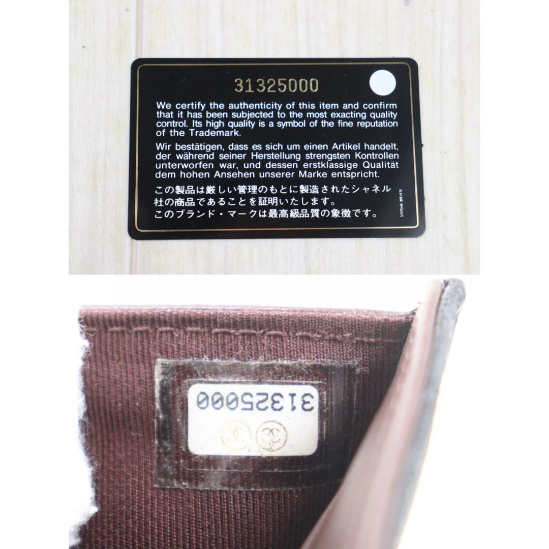 Wholesale|Very Good ( Rank A)|24102415