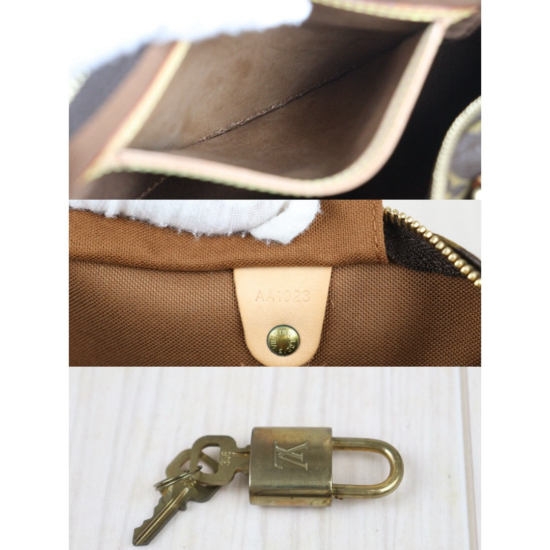 Wholesale|Very Good ( Rank A)|24080514