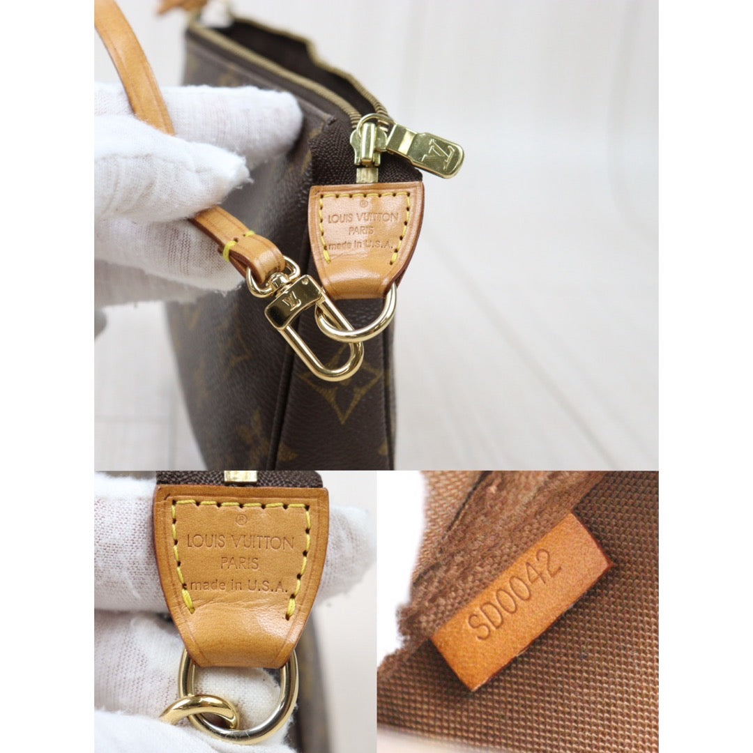 Wholesale|Rank AB |24050620