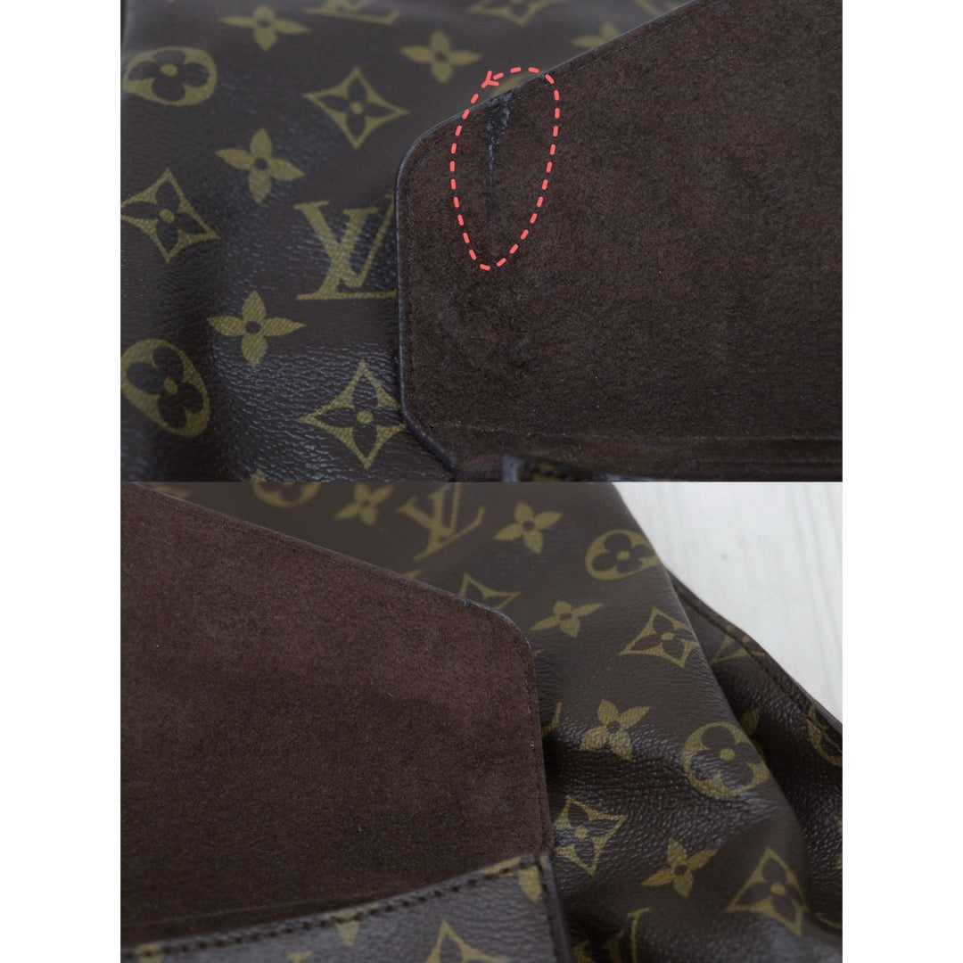 Wholesale|Very Good ( Rank A)|25032006