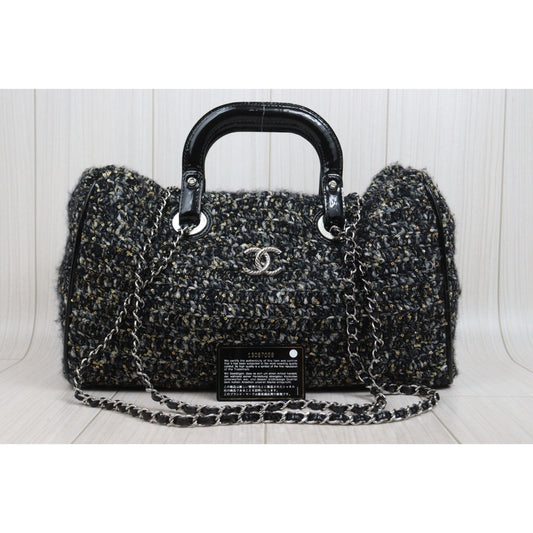 Wholesale|Good ( Rank AB) |A26042106