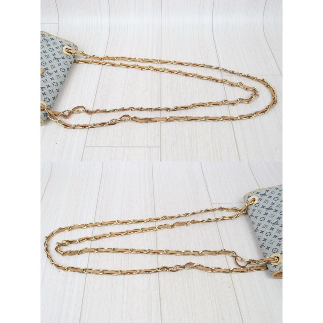 Wholesale|Good ( Rank AB)| 24110734