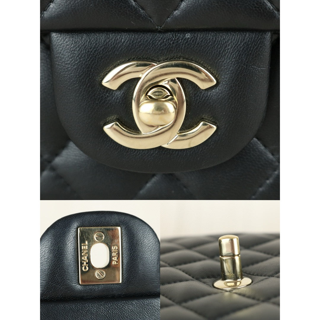 Wholesale|Very Good ( Rank A)|W25030601