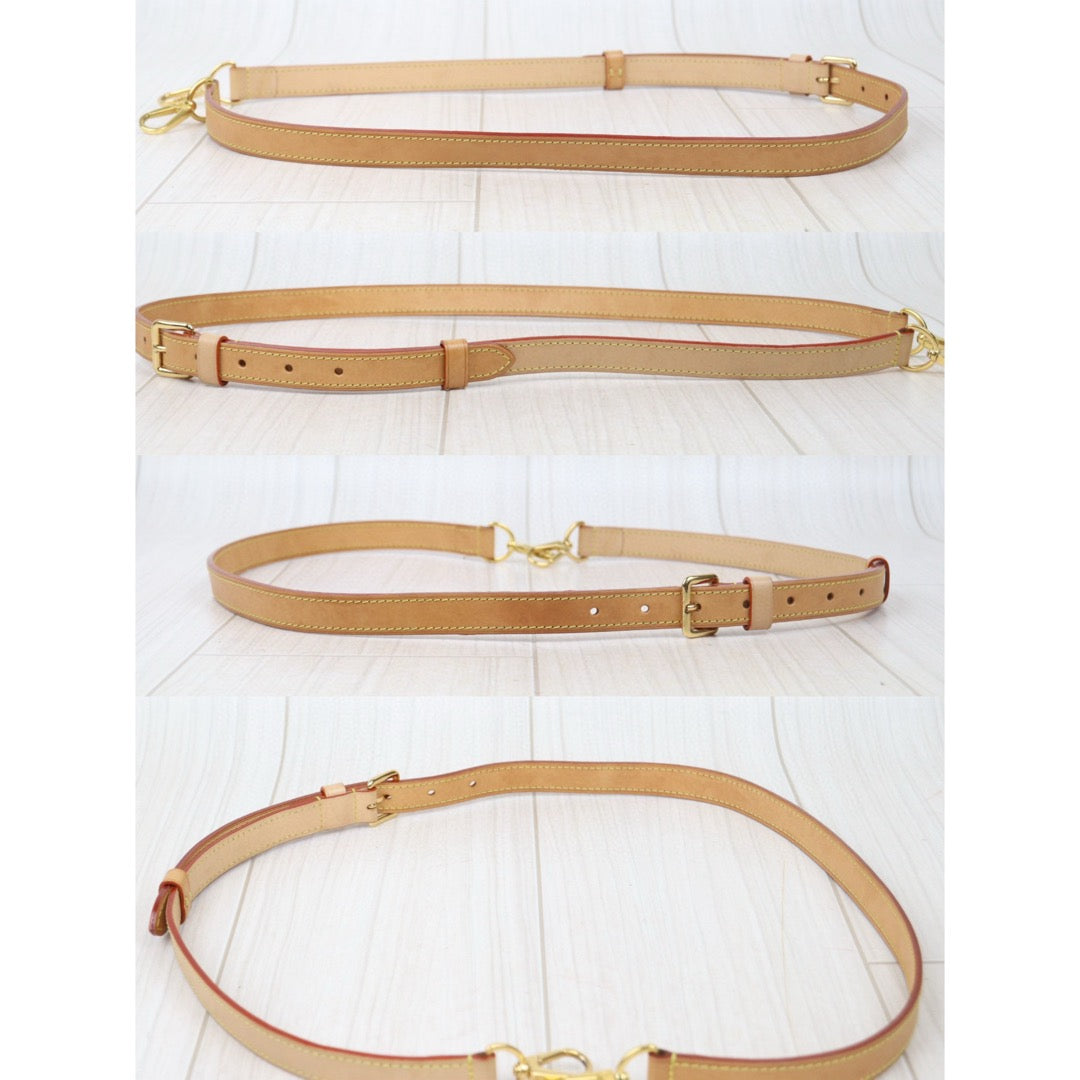 Wholesale|Good ( Rank AB)|S24102409
