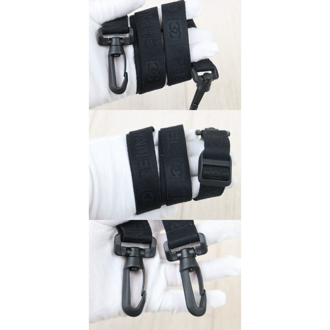 Wholesale|Good ( Rank AB)| V24103118