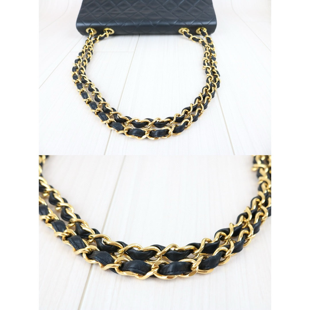 Wholesale|Good ( Rank AB) | B25011011