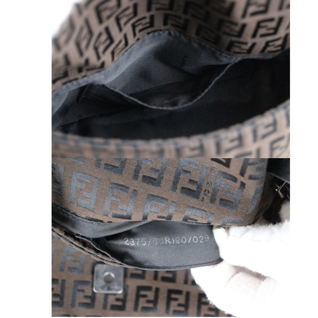 Wholesale|Rank A |24011907