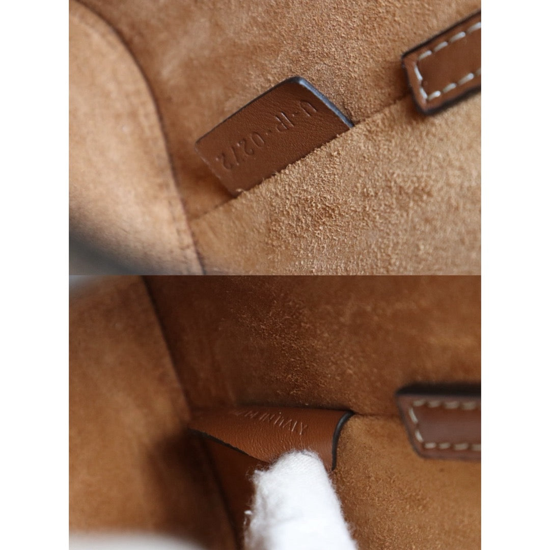 Wholesale|Very Good ( Rank A)|S26052003