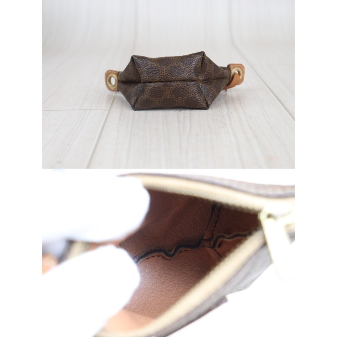 Wholesale|Rank AB|23091516