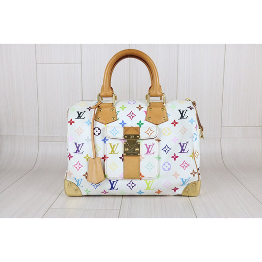 Wholesale|Good ( Rank AB)| S25031501