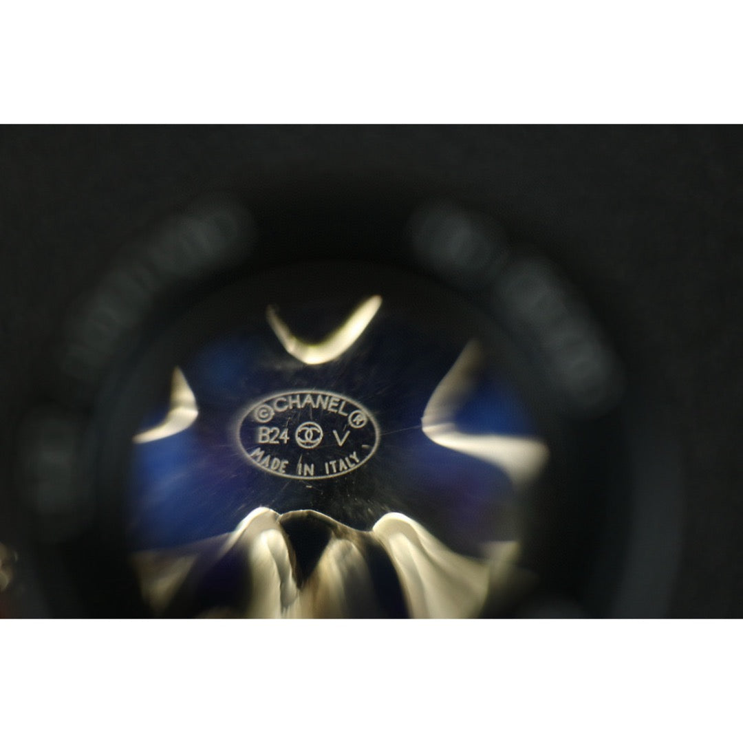 Wholesale|Excellent(Rank SA)|F25021113