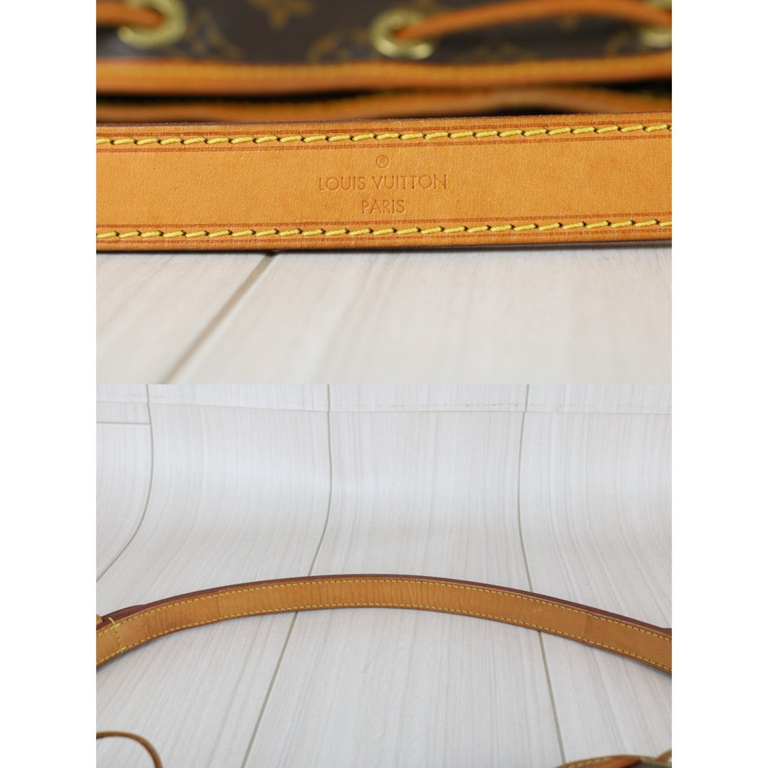 Wholesale|Good ( Rank AB)|S25070705