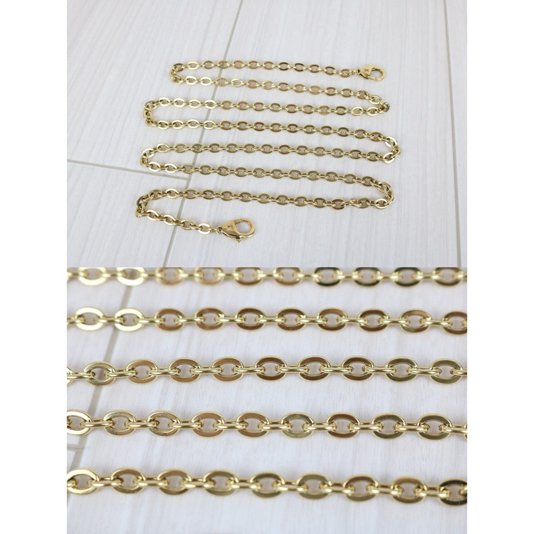 Wholesale|Excellent(Rank SA)|X25030709