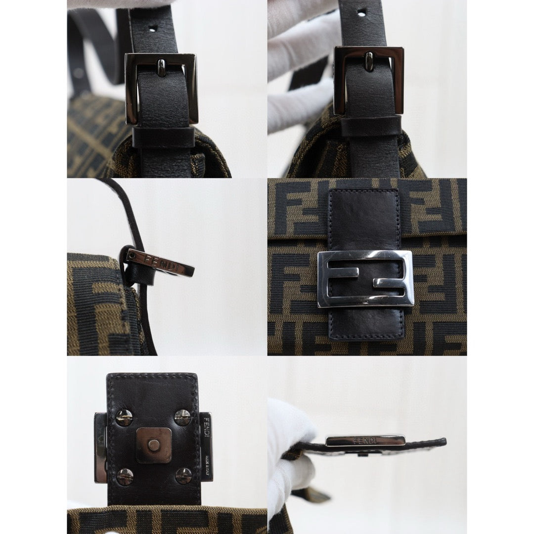 Wholesale|Good ( Rank AB)| 24112114