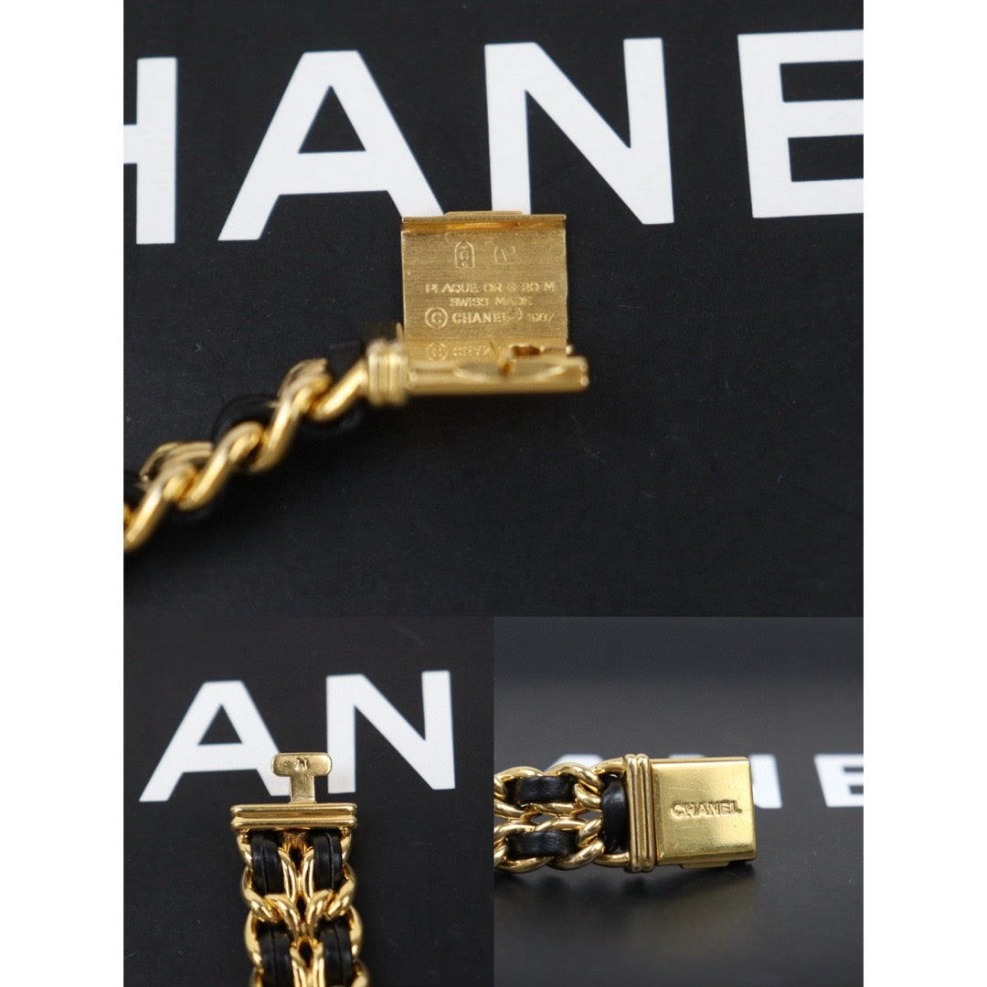 Wholesale|Very Good ( Rank A) | H25032404