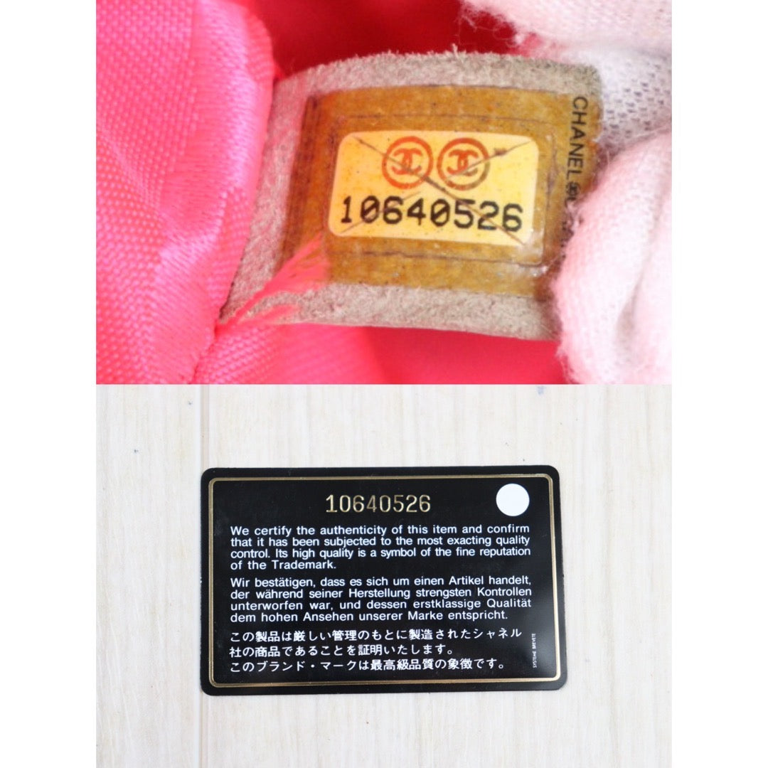 Wholesale|Rank AB|24060619