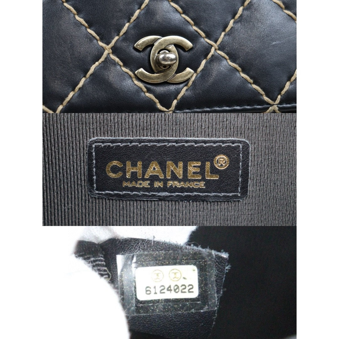 Wholesale|Good ( Rank AB)|25032012