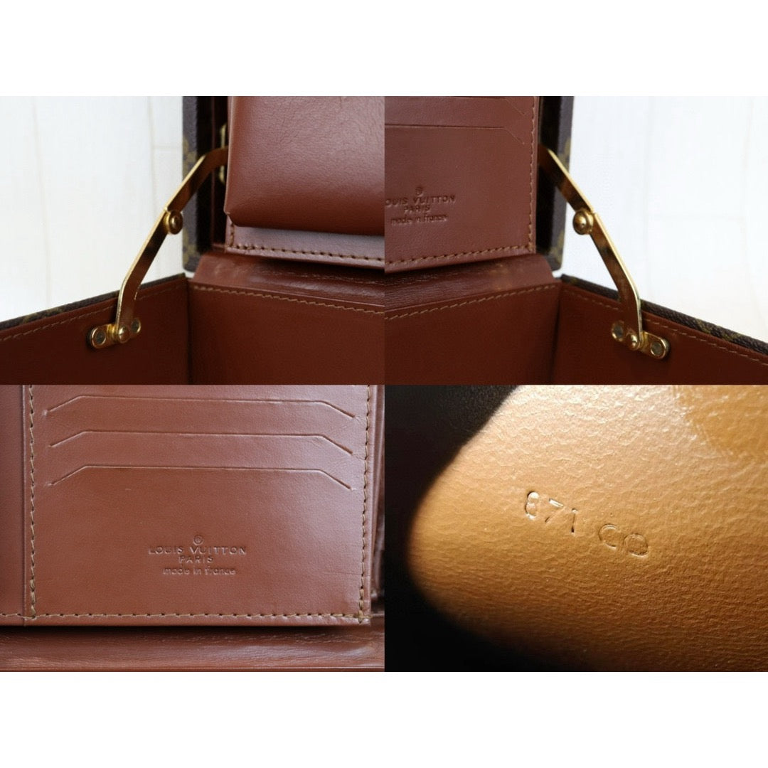 Wholesale|Very Good ( Rank A) | S24102407