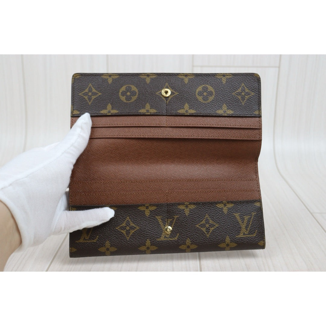 Wholesale|Very Good ( Rank A)|26012212