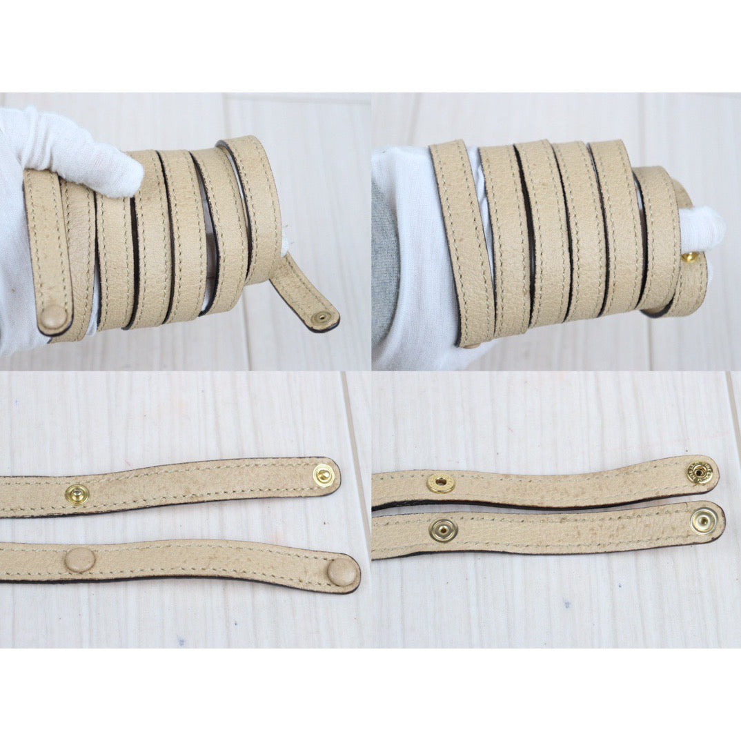 Wholesale|Rank A |S24032007