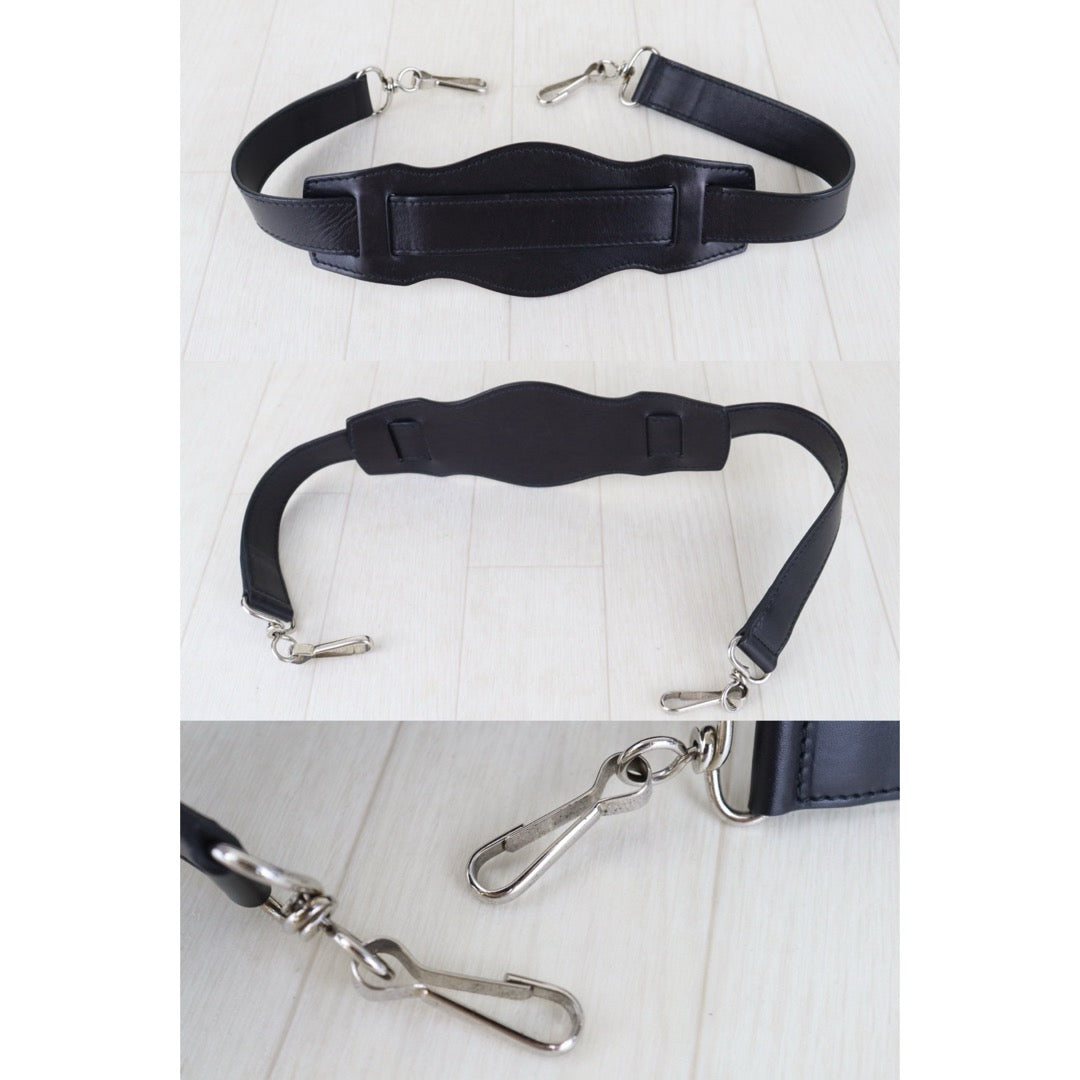 Wholesale|Very Good ( Rank A)|Z26091902
