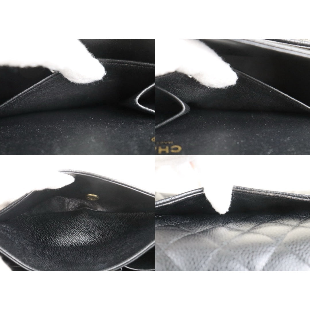 Wholesale|Very Good ( Rank A)| S26061901