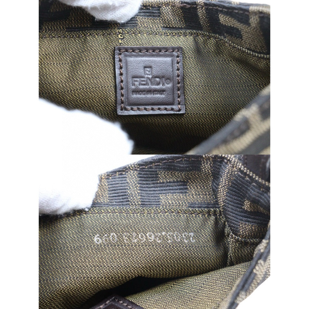 Wholesale|Very Good ( Rank A)| W24120907