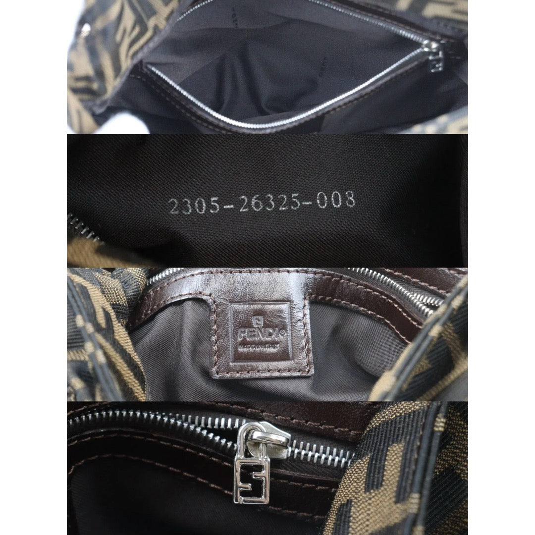 Wholesale|Very Good ( Rank A)|V24100404