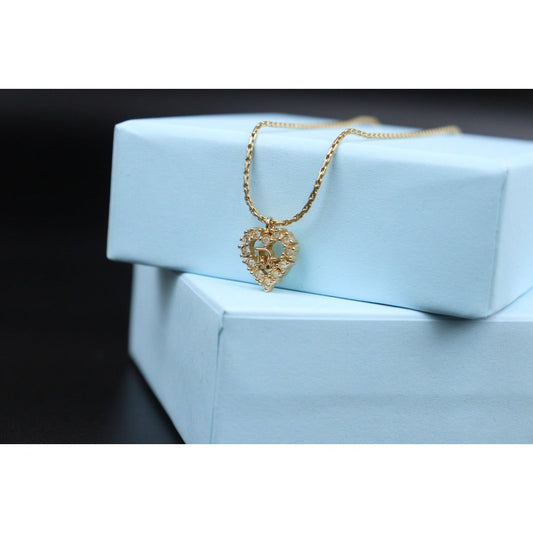 Wholesale|Rank A |24030739