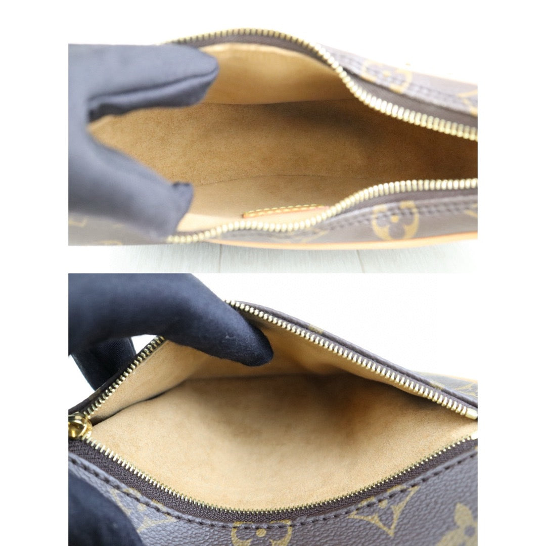 Wholesale|Very Good ( Rank A) |S25030707