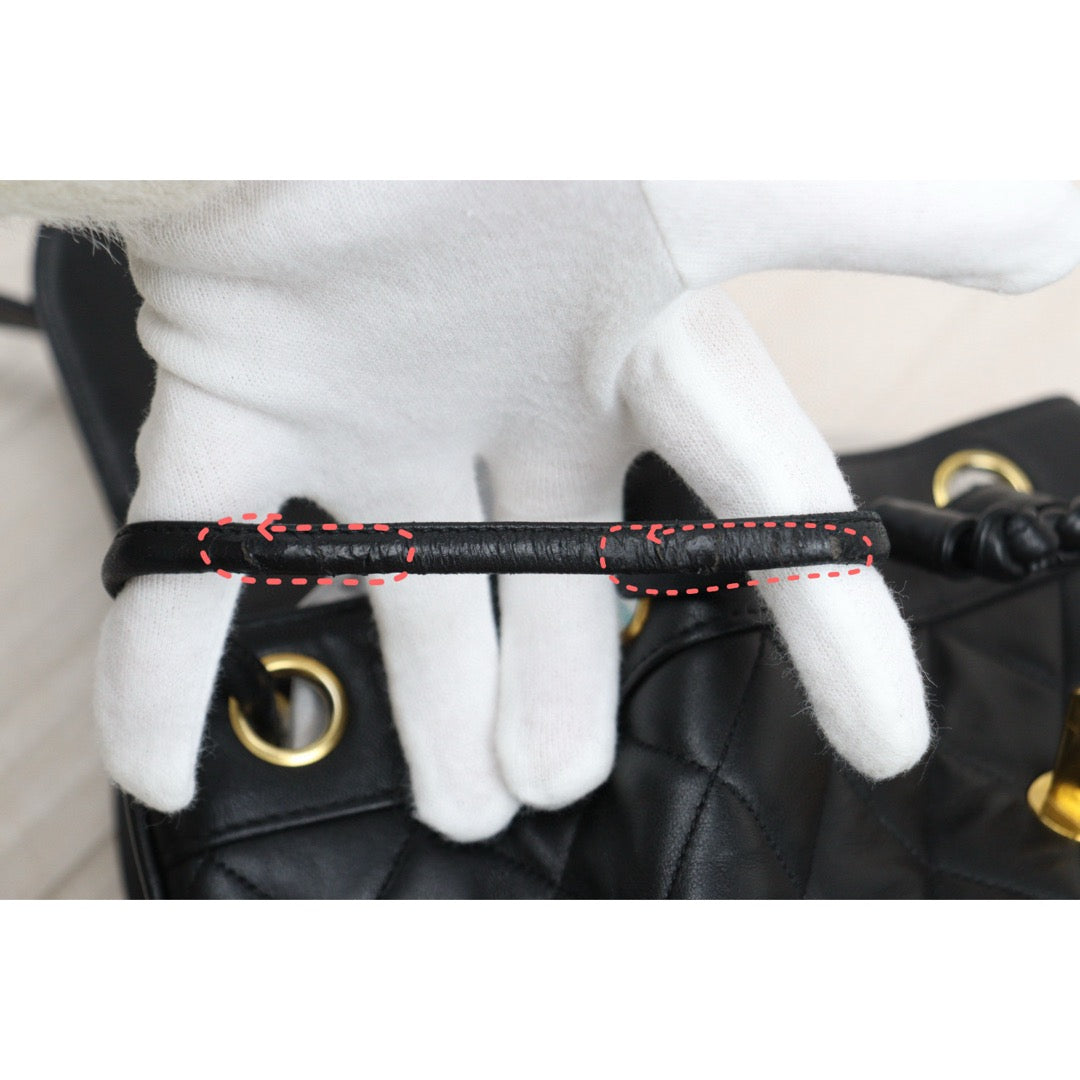 Wholesale|Good ( Rank AB)|Y25022710