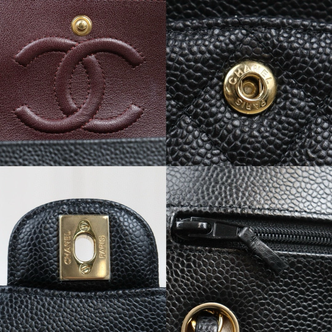 Wholesale|Excellent(Rank SA)| S25012703