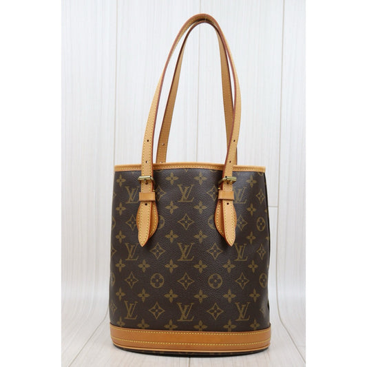 Wholesale|Good ( Rank AB)|25041417&25031301