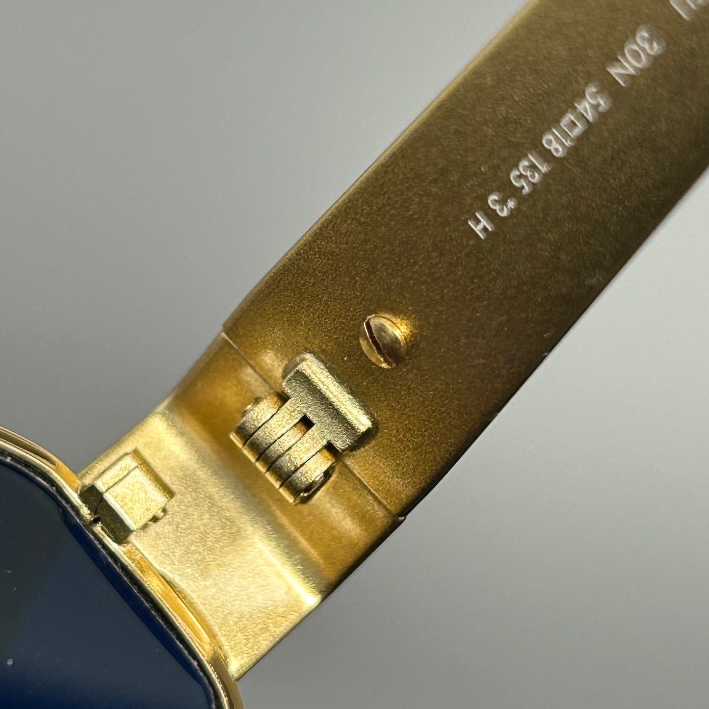 Very Good ( Rank A)| CELINE sunglasses